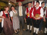 2013_06_08 Musikantenausflug nach Hirschbach OÖ (44).JPG